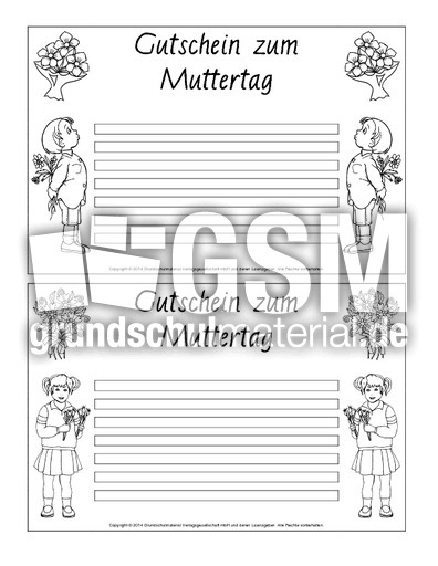 Gutschein-zum-Muttertag-sw 1.pdf